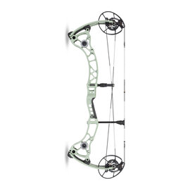 Custom Order - Bowtech 2024 Eva Shockey Gen3