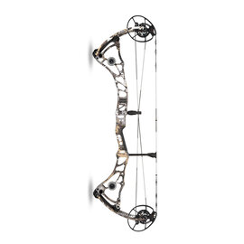 Custom Order - Bowtech 2024 Core SR