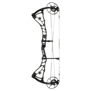 Custom Order - Bowtech 2024 Core SS