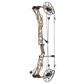 Mathews Custom Order - Mathews 2024 Lift 29.5