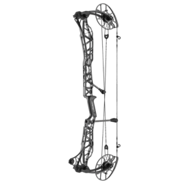 Mathews Custom Order - Mathews 2024 Lift 33