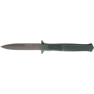 Rough Ryder Knife RR1861 Large Stiletto Linerloc 340mm