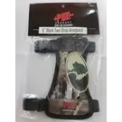 PSE Arm - PSE Armguard Vented Camo 6" Two-Strap