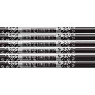 EASTON TECHNICAL PRODUCTS Arrow Shaft Easton Game Getter 2117 400s - 10.6GPI - .003 (inc Cut/Install)(Box .Ea)