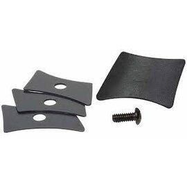 Hoyt Rest Hoyt Traditional Rest Module Plate RH Satori