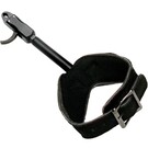 SR Archery RA Wrist Tru-Stan Hunter Springer Black