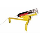 Do All Do All TGT - Clay MANUAL Thrower Do All Trap Competitor
