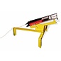 Do All Do All TGT - Clay MANUAL Thrower Do All Trap Competitor