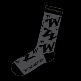 Winchester APP-WINCHESTER SOCKS