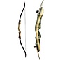 Sanlida Rec-RZ Raptor STD Kit Recurve 62"-66"-68"