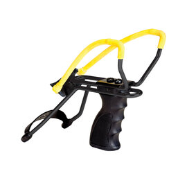 Daisy SS-SS Daisy P51 Slingshot
