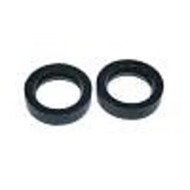 Powa-Beam Spotlight Powa RC013 Washer SET (2) Folding Remotes