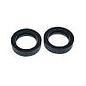 Powa-Beam Spotlight Powa RC013 Washer SET (2) Folding Remotes