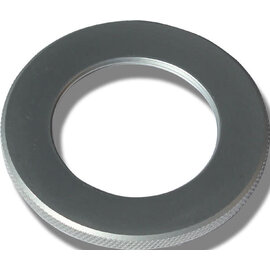 Powa-Beam Spotlight Powa RC019 Locking Ring for Folding Remote