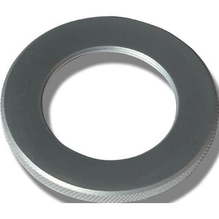 Powa-Beam Spotlight Powa RC019 Locking Ring for Folding Remote