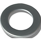 Powa-Beam Spotlight Powa RC019 Locking Ring for Folding Remote
