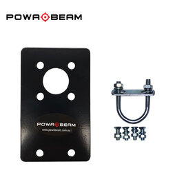 Powa-Beam Spotlight Powa RC290