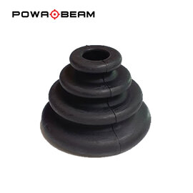 Powa-Beam Spotlight Powa RC020 Rubber Boot for RC500