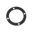 Powa-Beam Spotlight  Powa RC050 Rubber Gasket for RC000