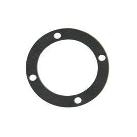 Powa-Beam Spotlight  Powa RC050 Rubber Gasket for RC000