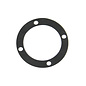Powa-Beam Spotlight  Powa RC050 Rubber Gasket for RC000