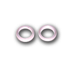 Powa-Beam Spotlight Powa RC260 Washer Set for Standard Remote
