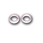Powa-Beam Spotlight Powa RC260 Washer Set for Standard Remote