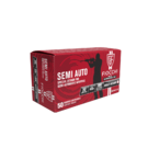 Fiocchi AMMO 22LR - Fiocchi SemiAuto 40Gr 1368FPS (Box 50)
