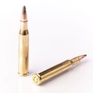Winchester AMMO 270 Win Fiocchi 130Gr SP (Box 20)
