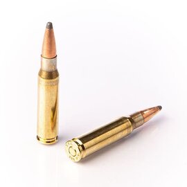 Fiocchi AMMO 308 Win Fiocchi 180Gr SP (20 Box)