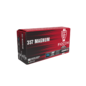 Fiocchi AMMO 357 Mag Fiocchi 148GR LWC (50 Box)