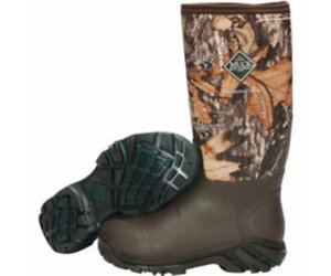 muck woody sport cool