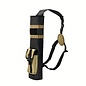 EMU Quiver Back Tan with pocket