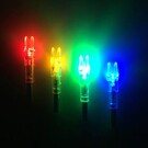 EMU Nock Light Pack