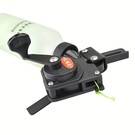 EMU Fish Tub Reel Bow Fish