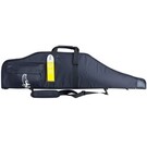 Osprey Case Gun Osprey Gun Bag 48" Black