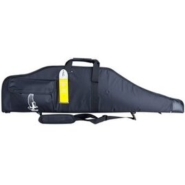 Osprey Case Gun Osprey Gun Bag 48" Black