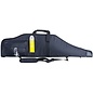 Osprey Case Gun Osprey Gun Bag 48" Black