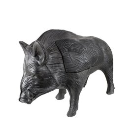 SR Archery TB-3D Boar