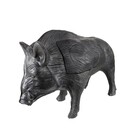 SR Archery TB-3D Boar Replacement Core
