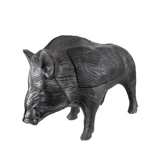 SR Archery TB-3D Boar Replacement Core