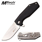 MTech Knife- K-MT-1160SD MTech - Bearing Satin