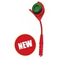 Osprey Clay Thrower Ospray Clay target chucker Hand Held