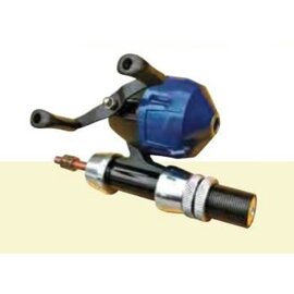 Osprey Fish Ospray Bow Reel ONLY