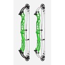 Hoyt Custom Order - Hoyt 2025 Concept X 40 Rotating 27"-30" Spec 26"-32"