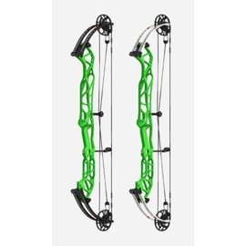 Hoyt Custom Order - Hoyt 2025 Concept X 40 Rotating 27"-30" Spec 26"-32"