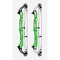 Hoyt Custom Order - Hoyt 2025 Concept X 40 Rotating 27"-30" Spec 26"-32"
