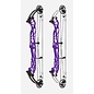 Hoyt Custom Order - Hoyt 2025 Concept X 37 Rotating 26"-29" Spec 25"-31"