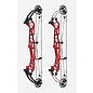 Hoyt Custom Order - Hoyt 2025 Concept FX 34 Rotating 24.5"-27.5" Spec 23.5"-29.5"