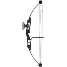 EK Archery Compound Bow EK Cobra Protex 3A Package